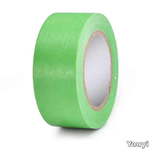 Washi Tape
