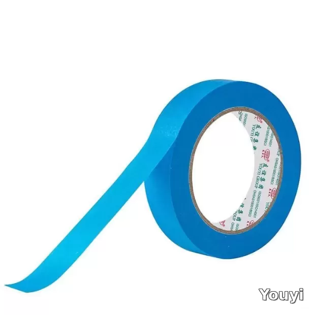 Washi Tape - 2