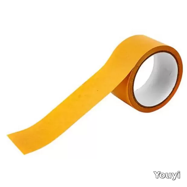 Writable Kraft Paper Tape Writable Kraft Paper Tape