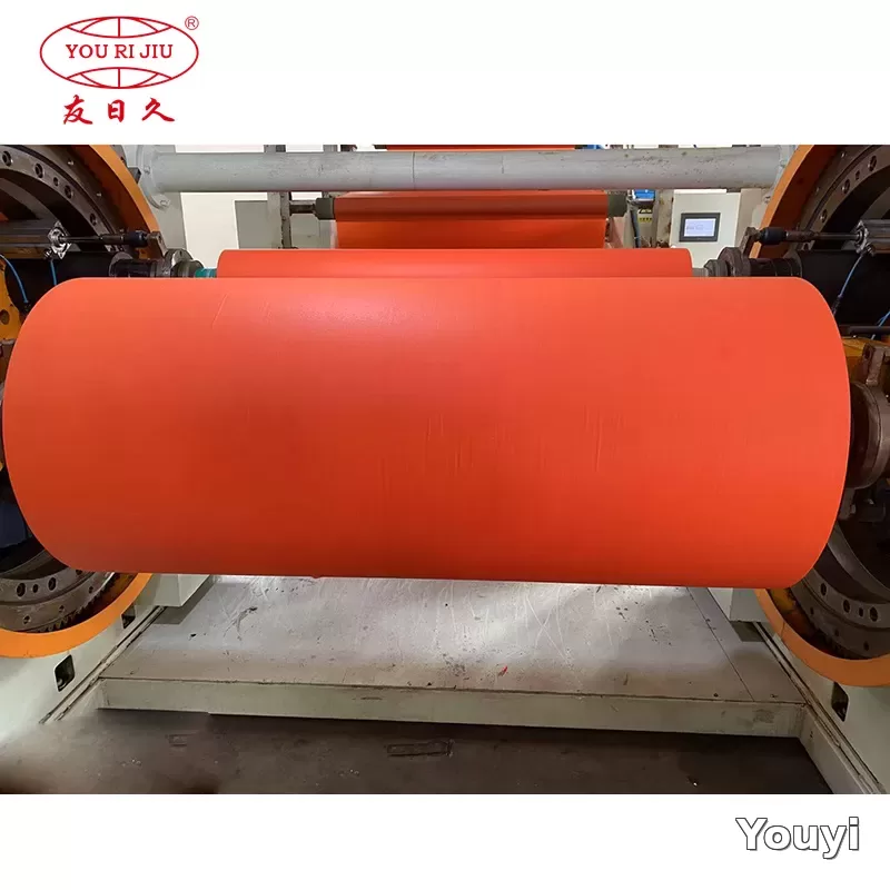 Extra-Wide Washi Tape Jumbo Roll