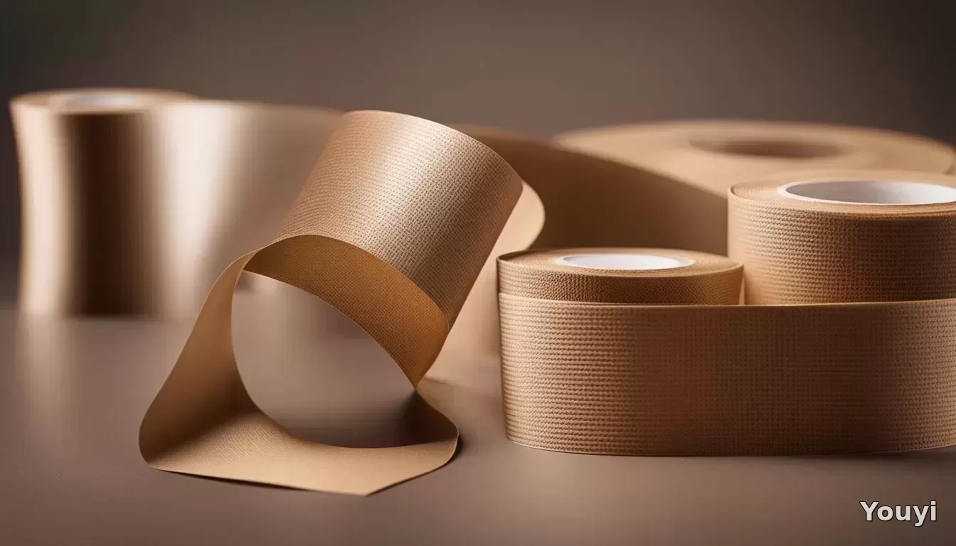 kraft tape kraft tape