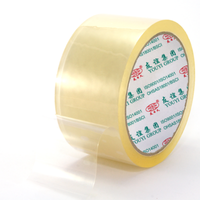 Color masking tape - yyjnd