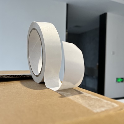 YOURIJIU double sided tape