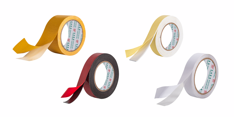 YOURIJIU double sided tape