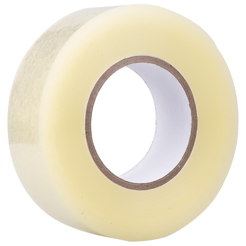 Strong Adhesion BOPP Super Clear Tape 
