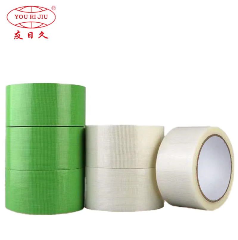 Waterproof Super Cut Curing Tape