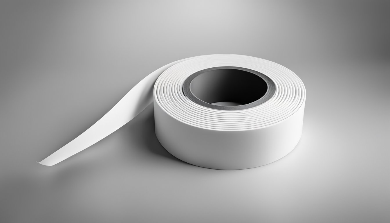 Double-sided PE foam tape is a versatile adhesive tape that comes in various lengths, widths, and strengths. It is a popular choice for bonding and mounting applications in both indoor and outdoor settings.