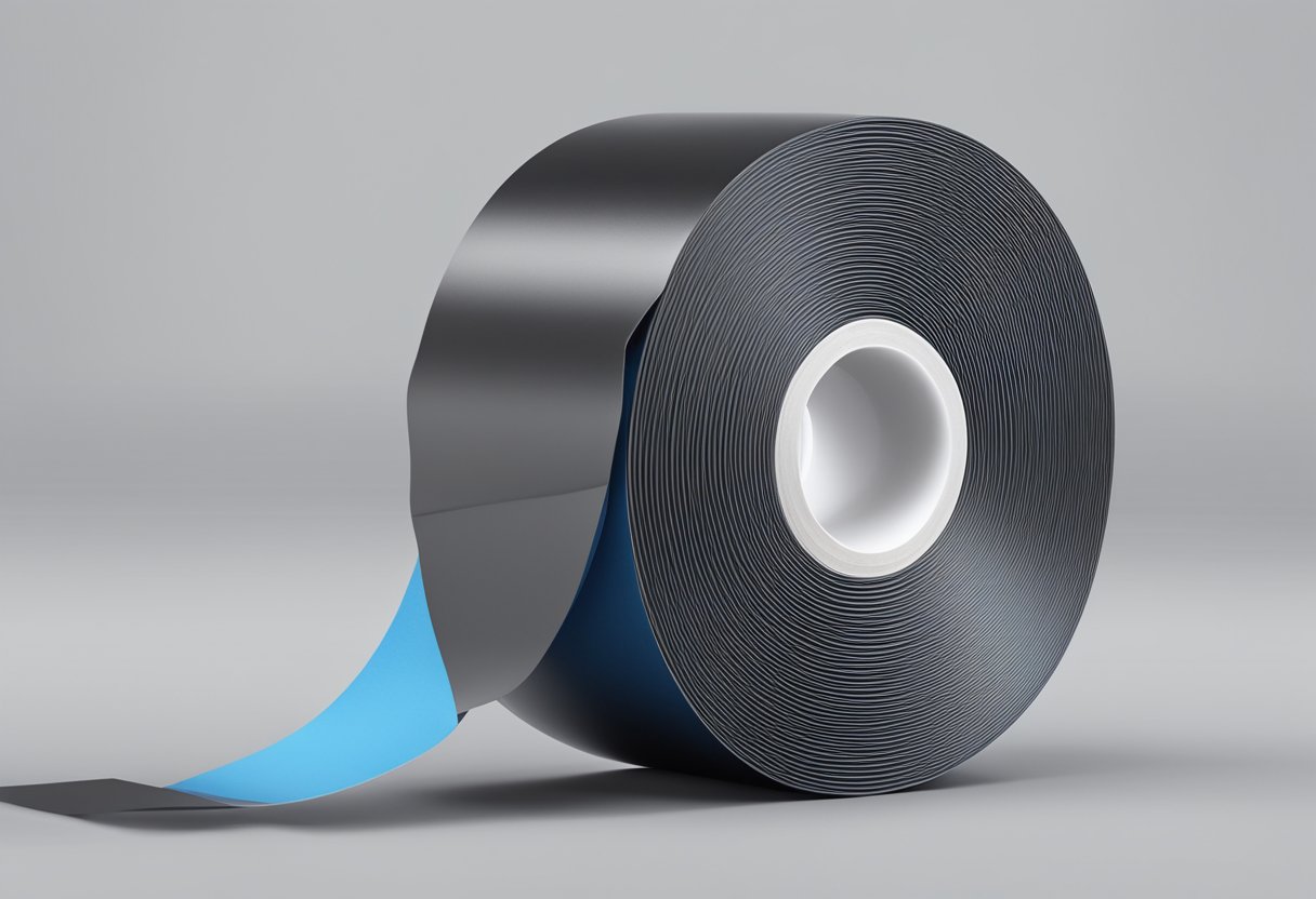 Nano Tape