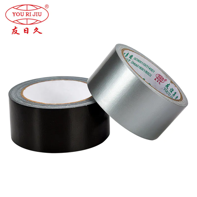 pipe-wrapping-cloth-tape