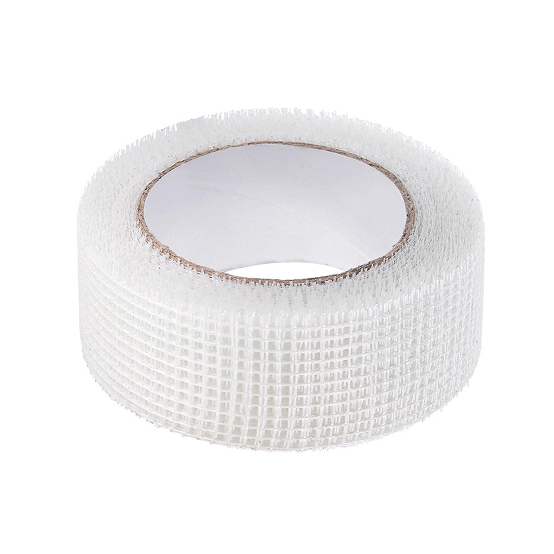 YOURIJIU glassfiber mesh tape