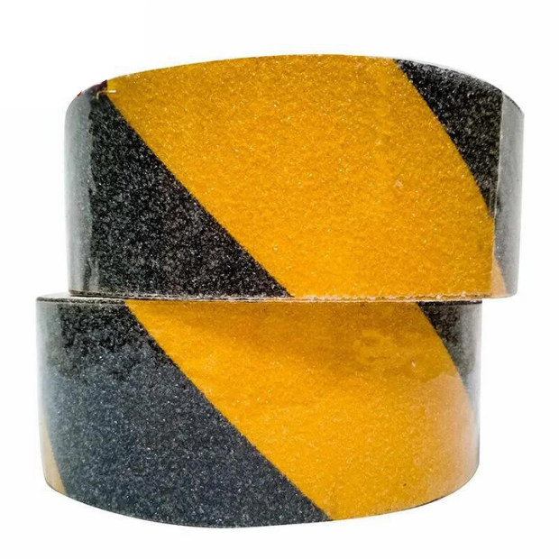 Industrial Tapes and Films